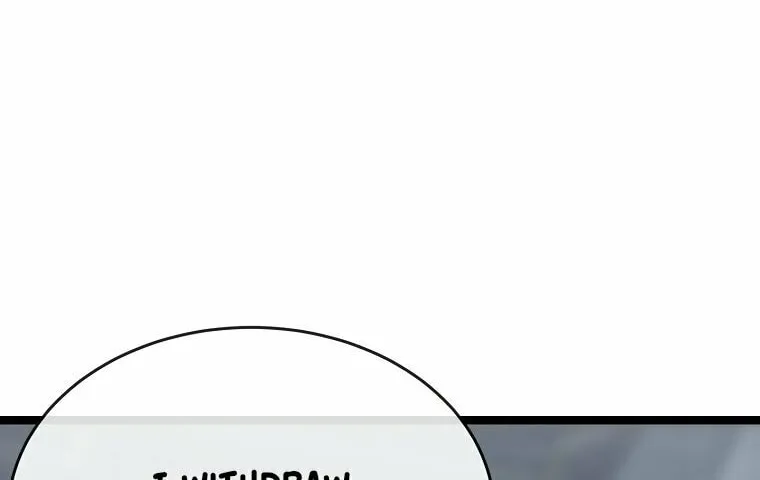 Volcanic Age Chapter 253 page 33 - 