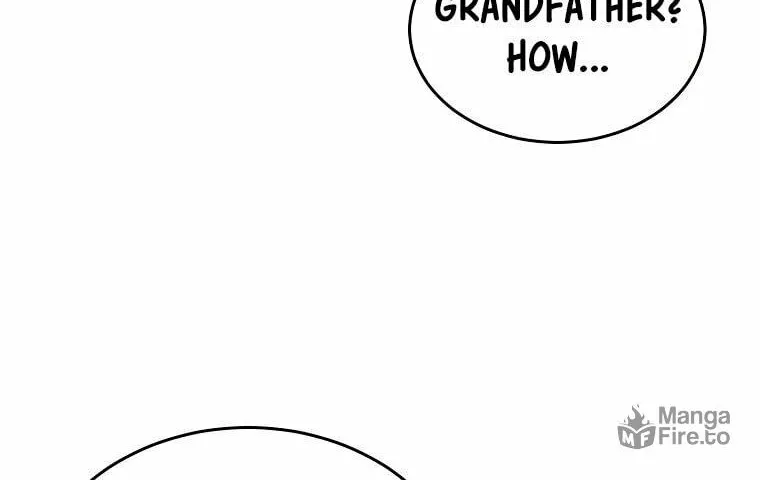 Volcanic Age Chapter 253 page 41 - 