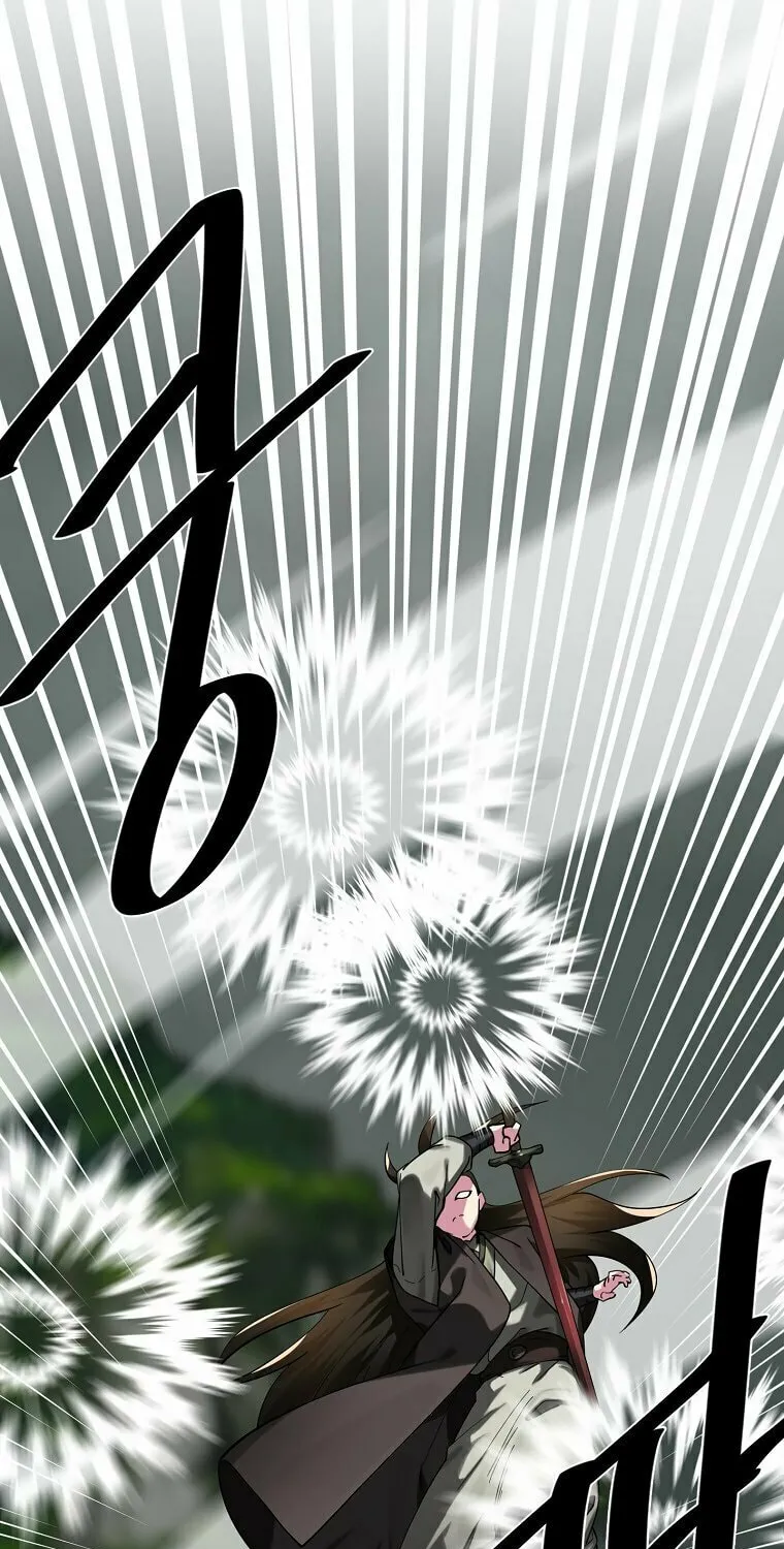 Volcanic Age Chapter 253 page 44 - 