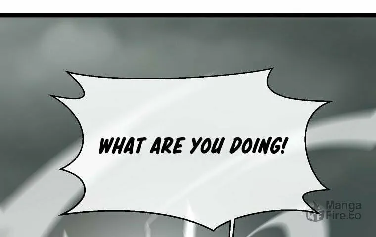 Volcanic Age Chapter 253 page 47 - 