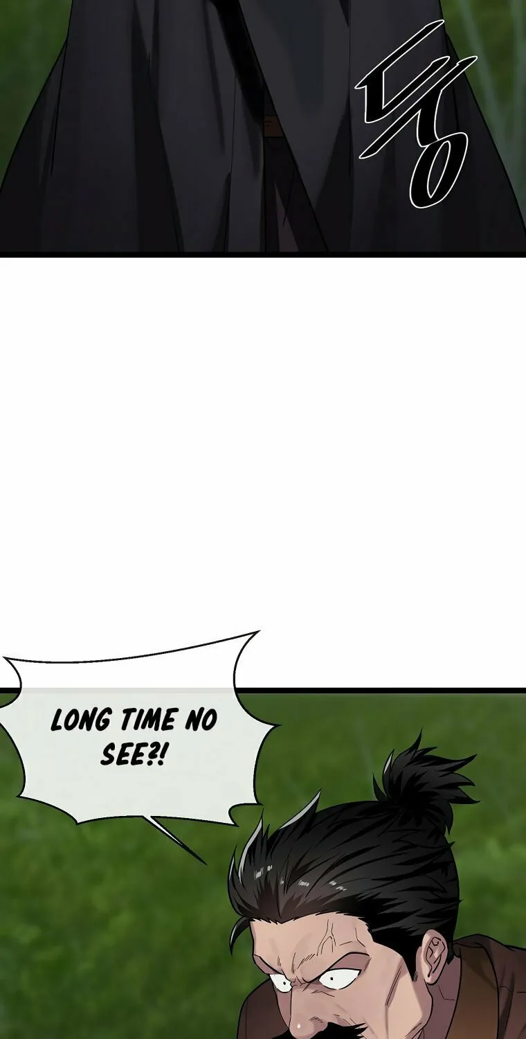 Volcanic Age Chapter 253 page 6 - 
