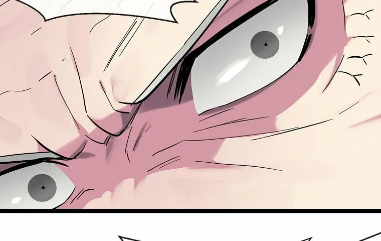 Volcanic Age Chapter 253 page 51 - 