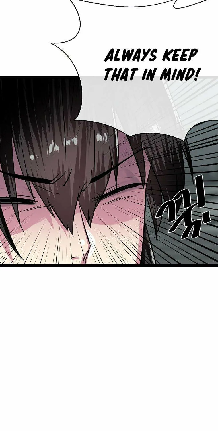 Volcanic Age Chapter 253 page 52 - 