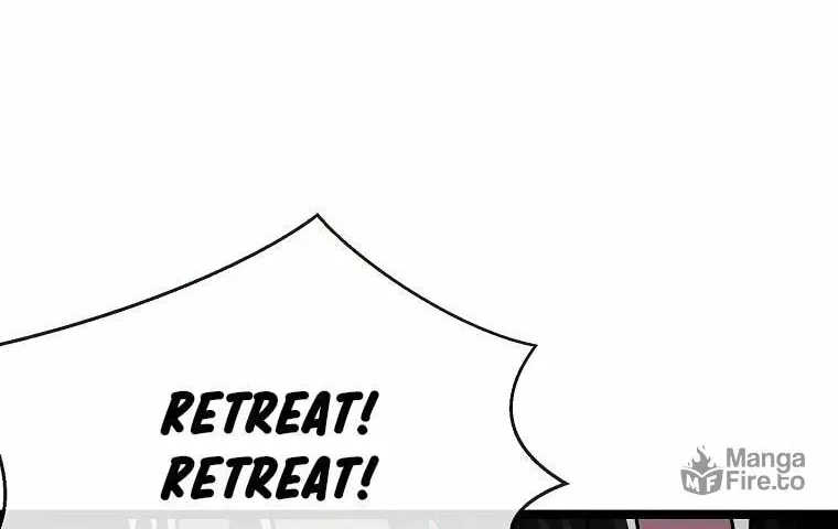 Volcanic Age Chapter 253 page 53 - 