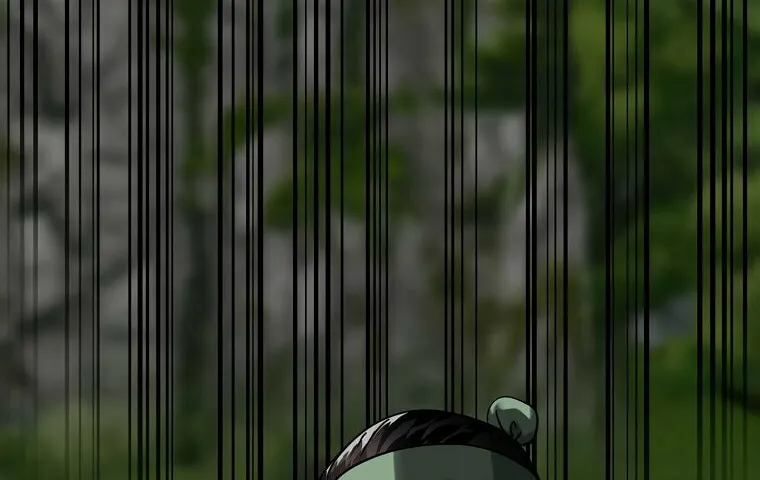 Volcanic Age Chapter 253 page 55 - 