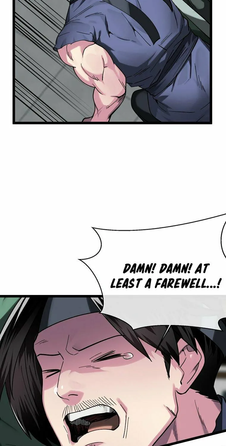 Volcanic Age Chapter 253 page 58 - 