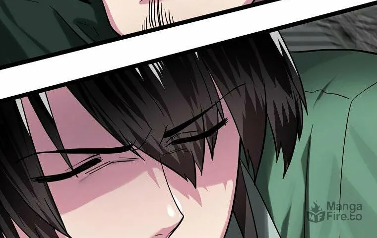 Volcanic Age Chapter 253 page 59 - 