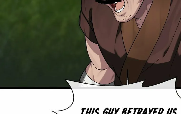 Volcanic Age Chapter 253 page 7 - 