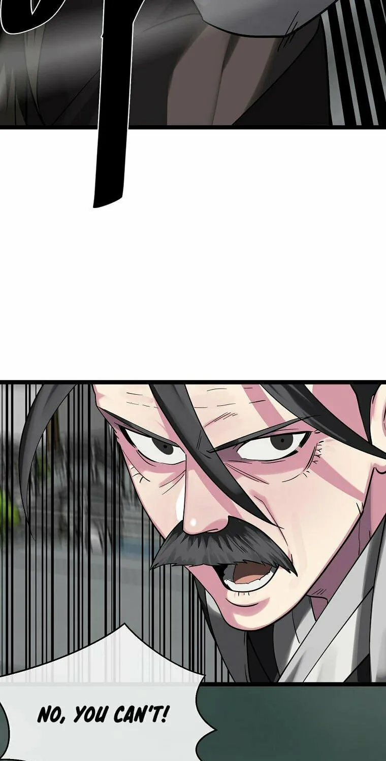 Volcanic Age Chapter 253 page 68 - 