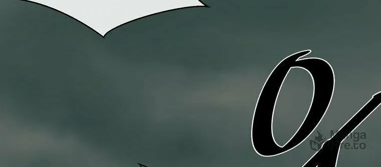 Volcanic Age Chapter 253 page 69 - 