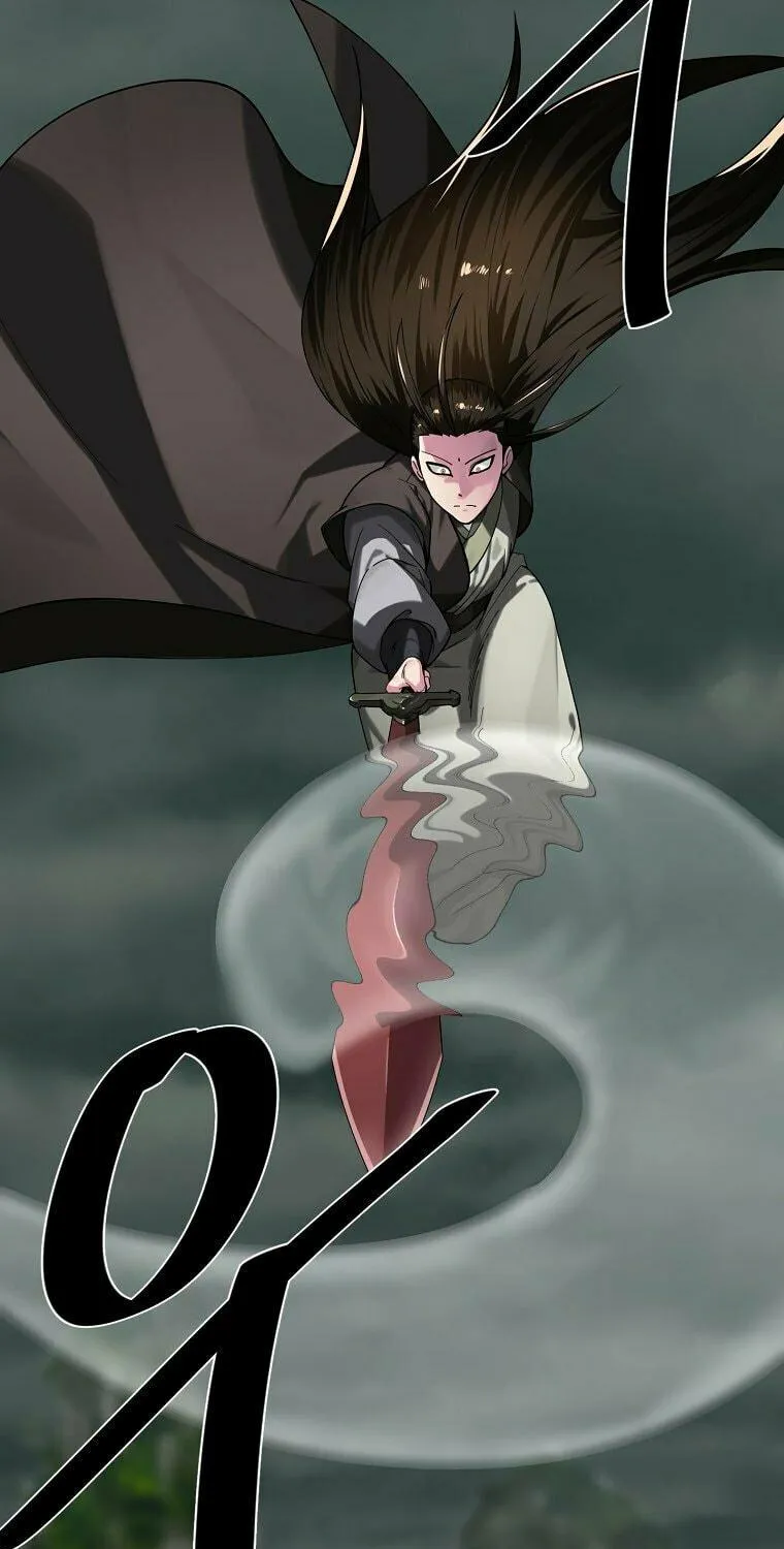 Volcanic Age Chapter 253 page 70 - 