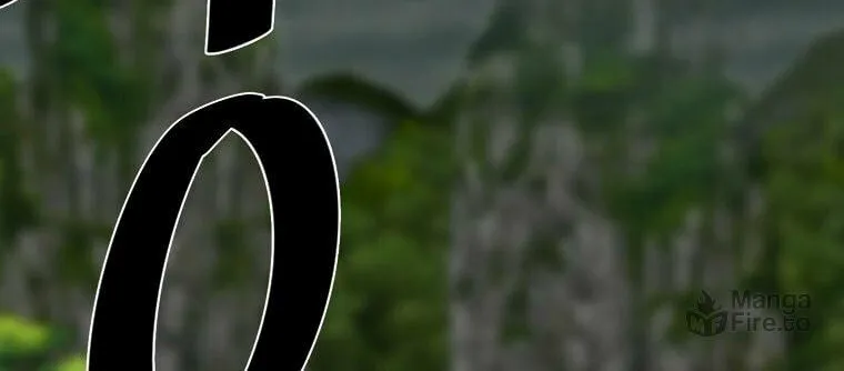 Volcanic Age Chapter 253 page 71 - 