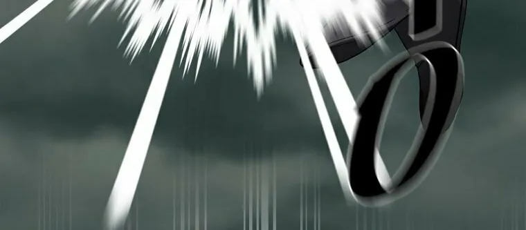 Volcanic Age Chapter 253 page 73 - 