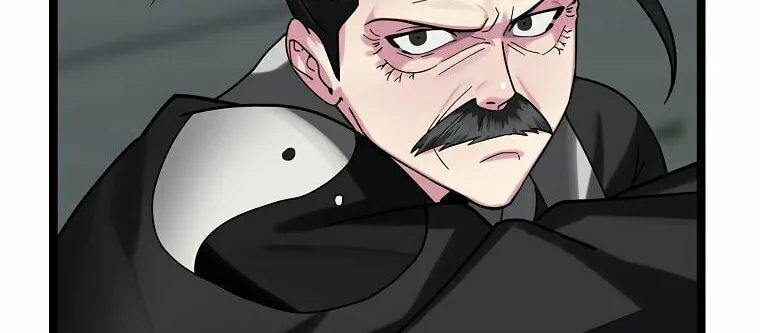 Volcanic Age Chapter 253 page 75 - 