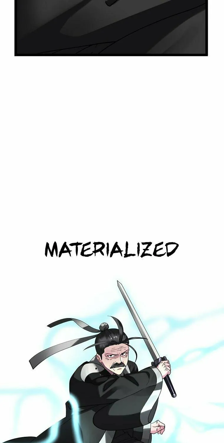 Volcanic Age Chapter 253 page 76 - 