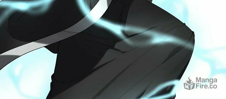 Volcanic Age Chapter 253 page 77 - 
