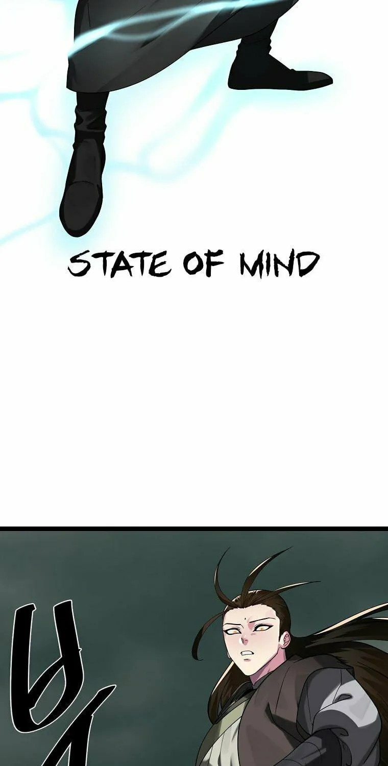 Volcanic Age Chapter 253 page 78 - 