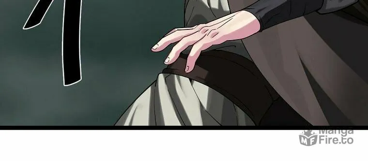 Volcanic Age Chapter 253 page 79 - 