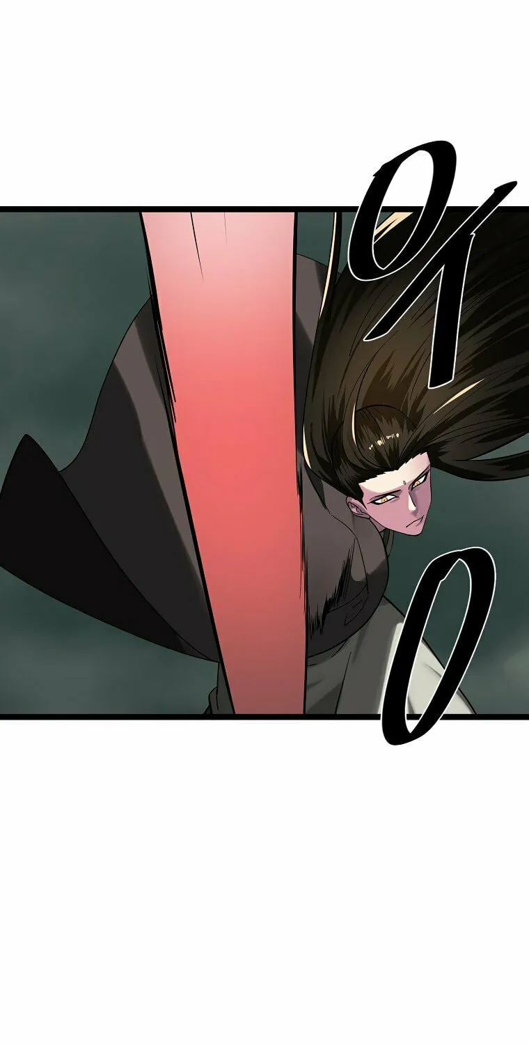 Volcanic Age Chapter 253 page 80 - 