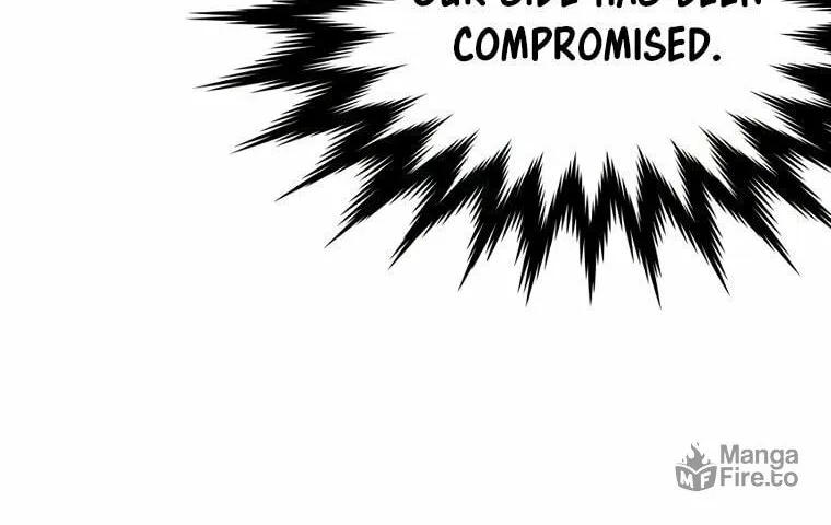 Volcanic Age Chapter 253 page 9 - 