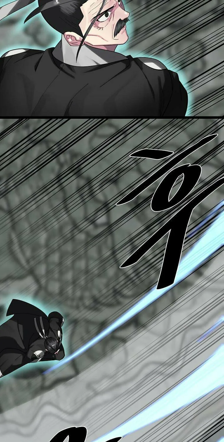 Volcanic Age Chapter 253 page 82 - 