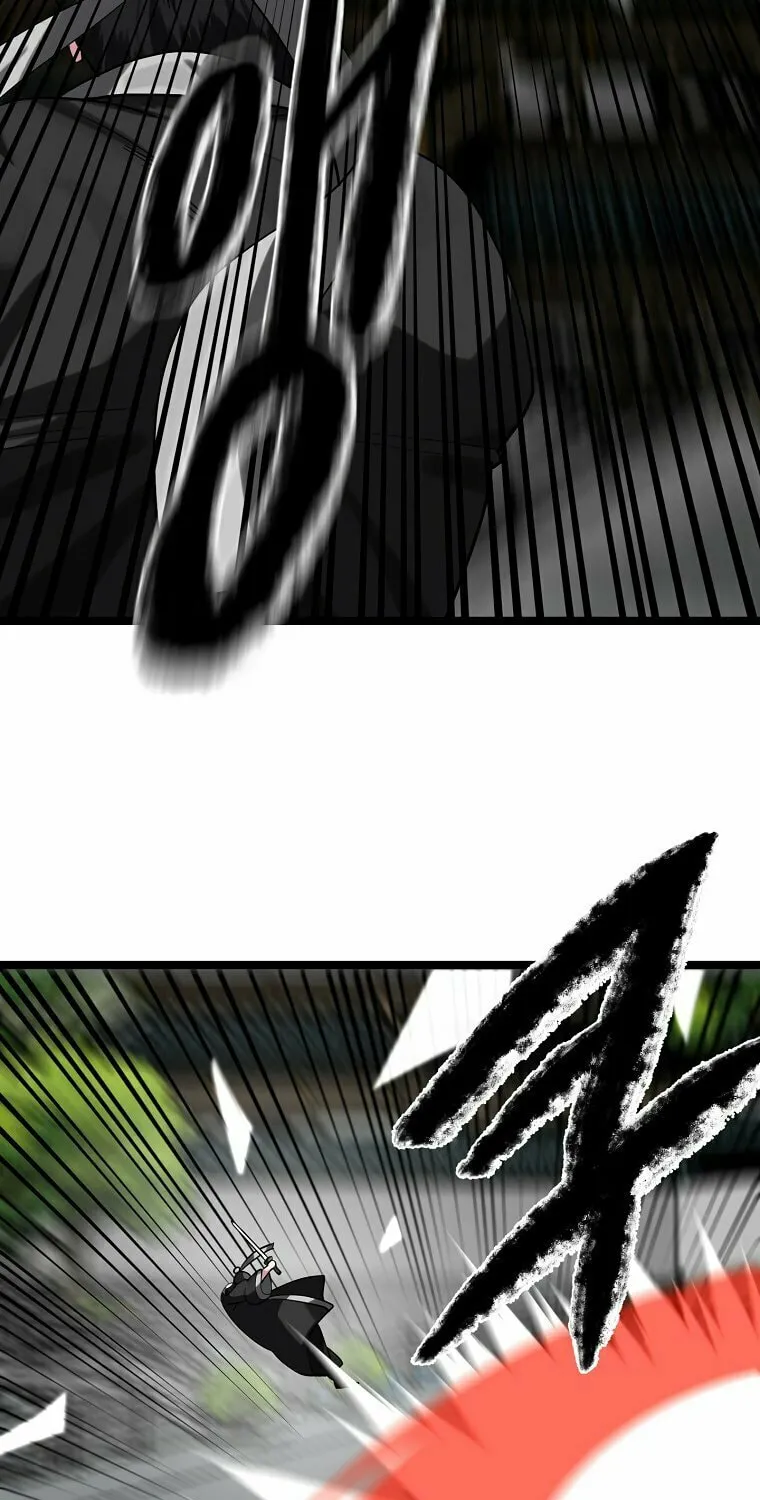 Volcanic Age Chapter 253 page 90 - 