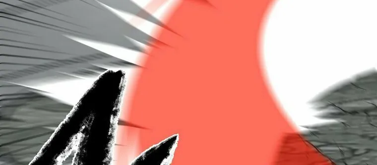 Volcanic Age Chapter 253 page 91 - 