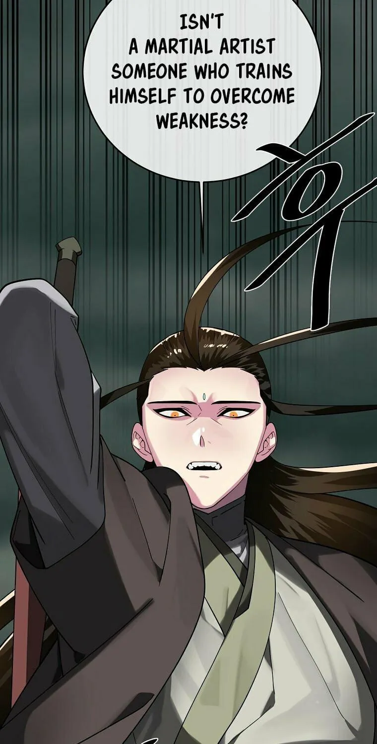 Volcanic Age Chapter 253 page 94 - 