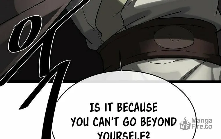 Volcanic Age Chapter 253 page 95 - 