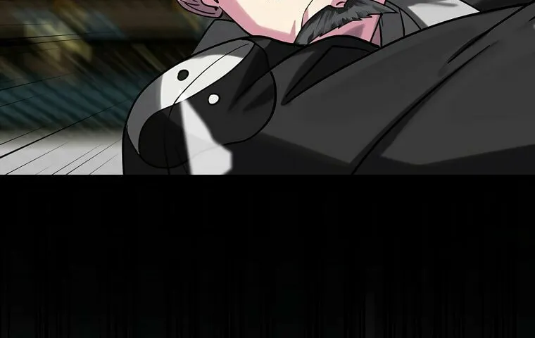 Volcanic Age Chapter 253 page 97 - 