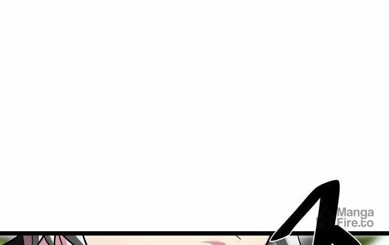 Volcanic Age Chapter 254 page 101 - 