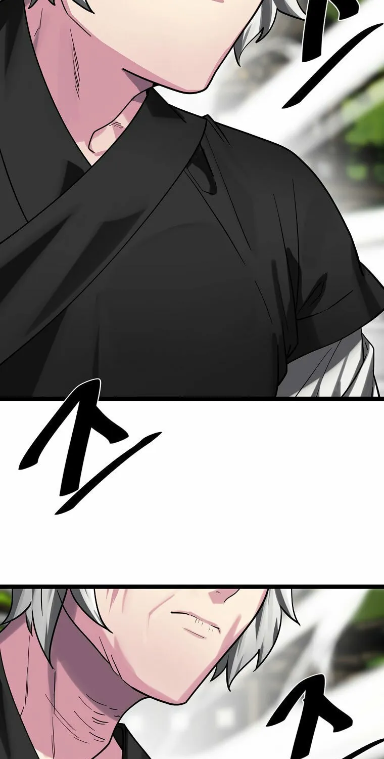 Volcanic Age Chapter 254 page 102 - 