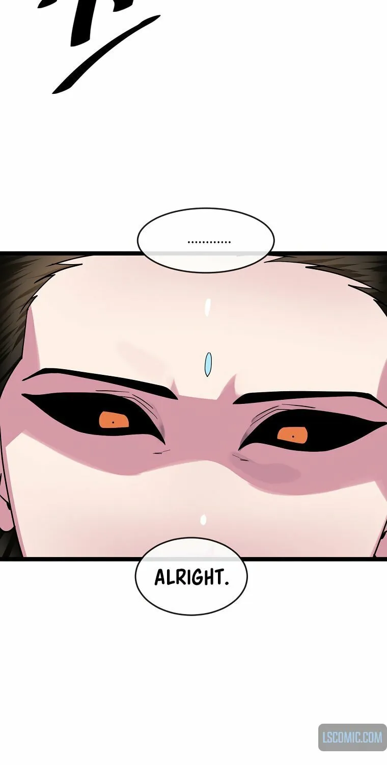 Volcanic Age Chapter 254 page 104 - 