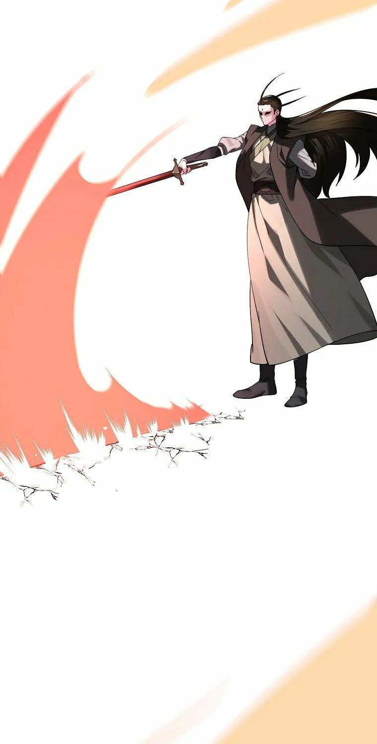 Volcanic Age Chapter 254 page 108 - 