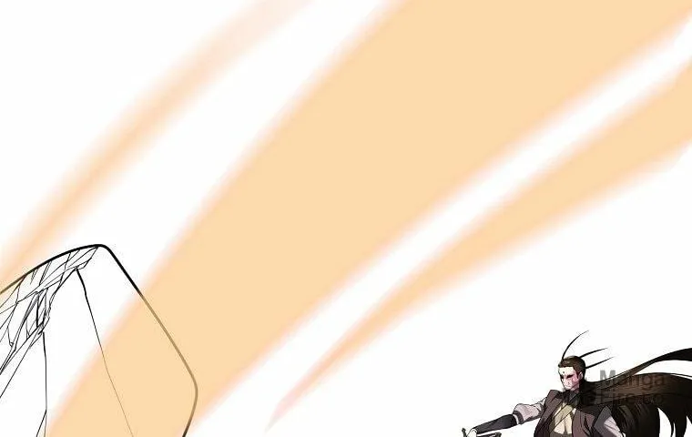 Volcanic Age Chapter 254 page 109 - 