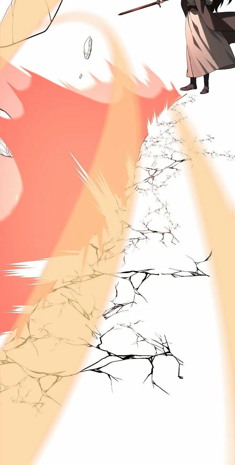 Volcanic Age Chapter 254 page 110 - 
