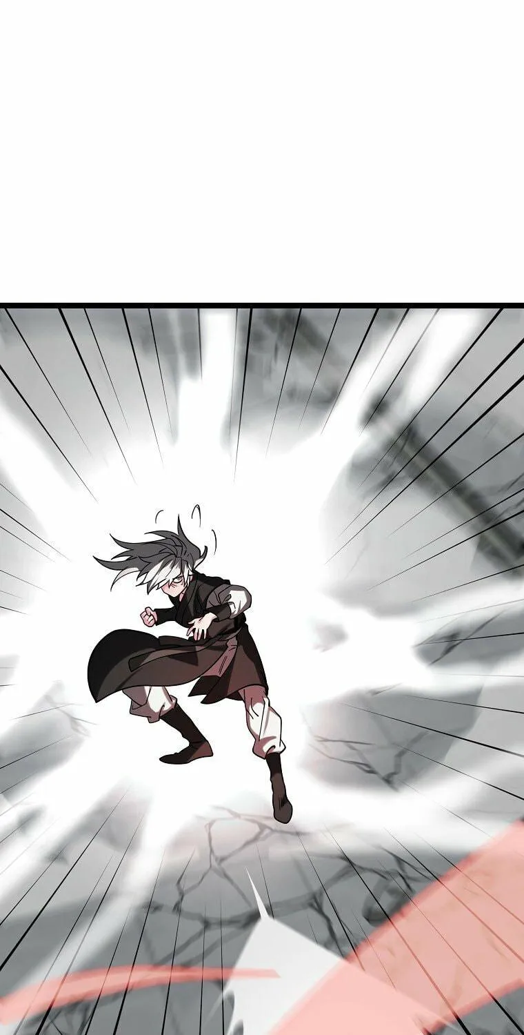 Volcanic Age Chapter 254 page 112 - 
