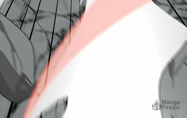 Volcanic Age Chapter 254 page 113 - 