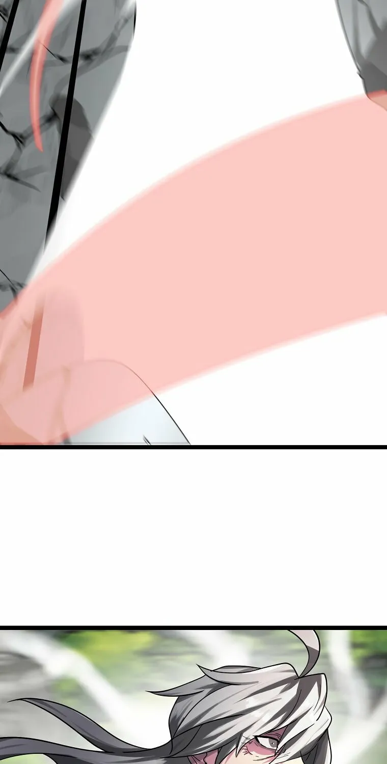 Volcanic Age Chapter 254 page 114 - 