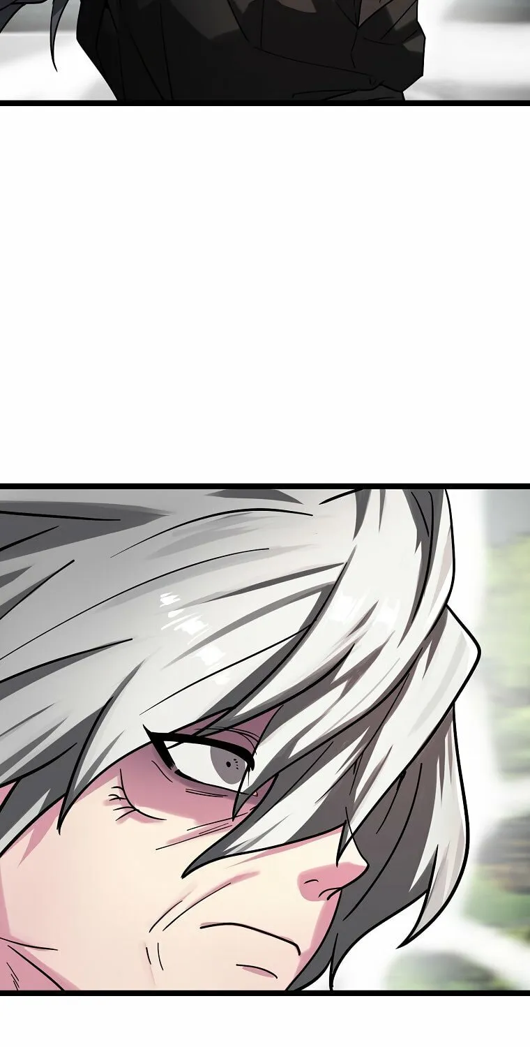 Volcanic Age Chapter 254 page 116 - 