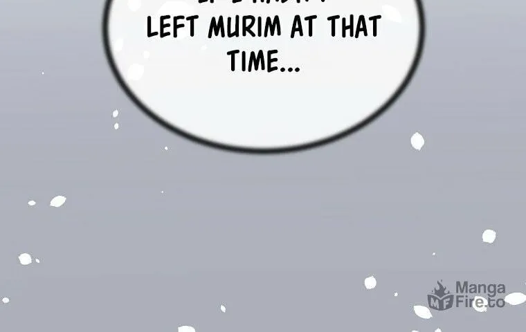 Volcanic Age Chapter 254 page 119 - 