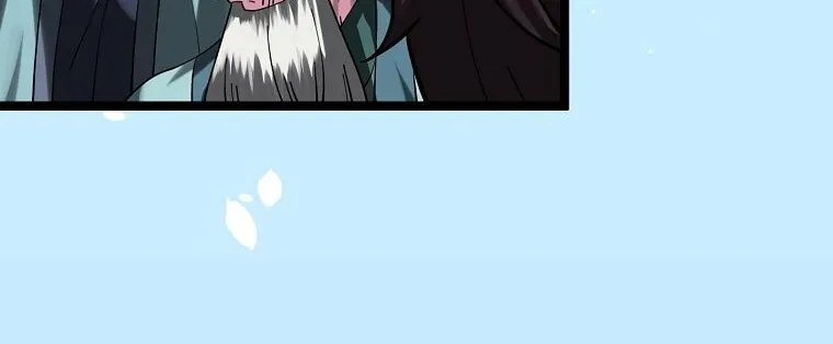 Volcanic Age Chapter 254 page 123 - 