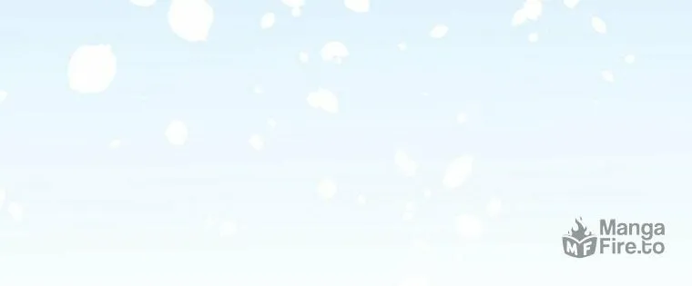 Volcanic Age Chapter 254 page 125 - 