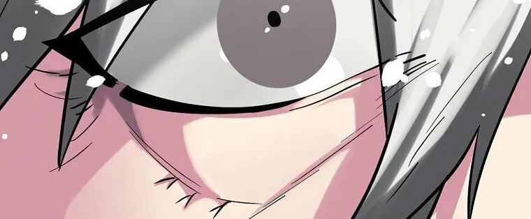 Volcanic Age Chapter 254 page 127 - 
