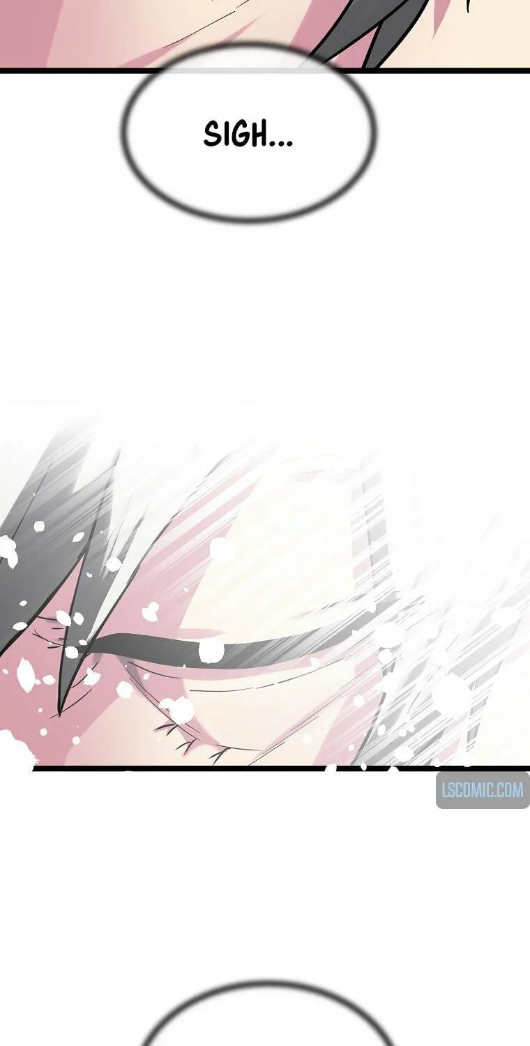 Volcanic Age Chapter 254 page 128 - 