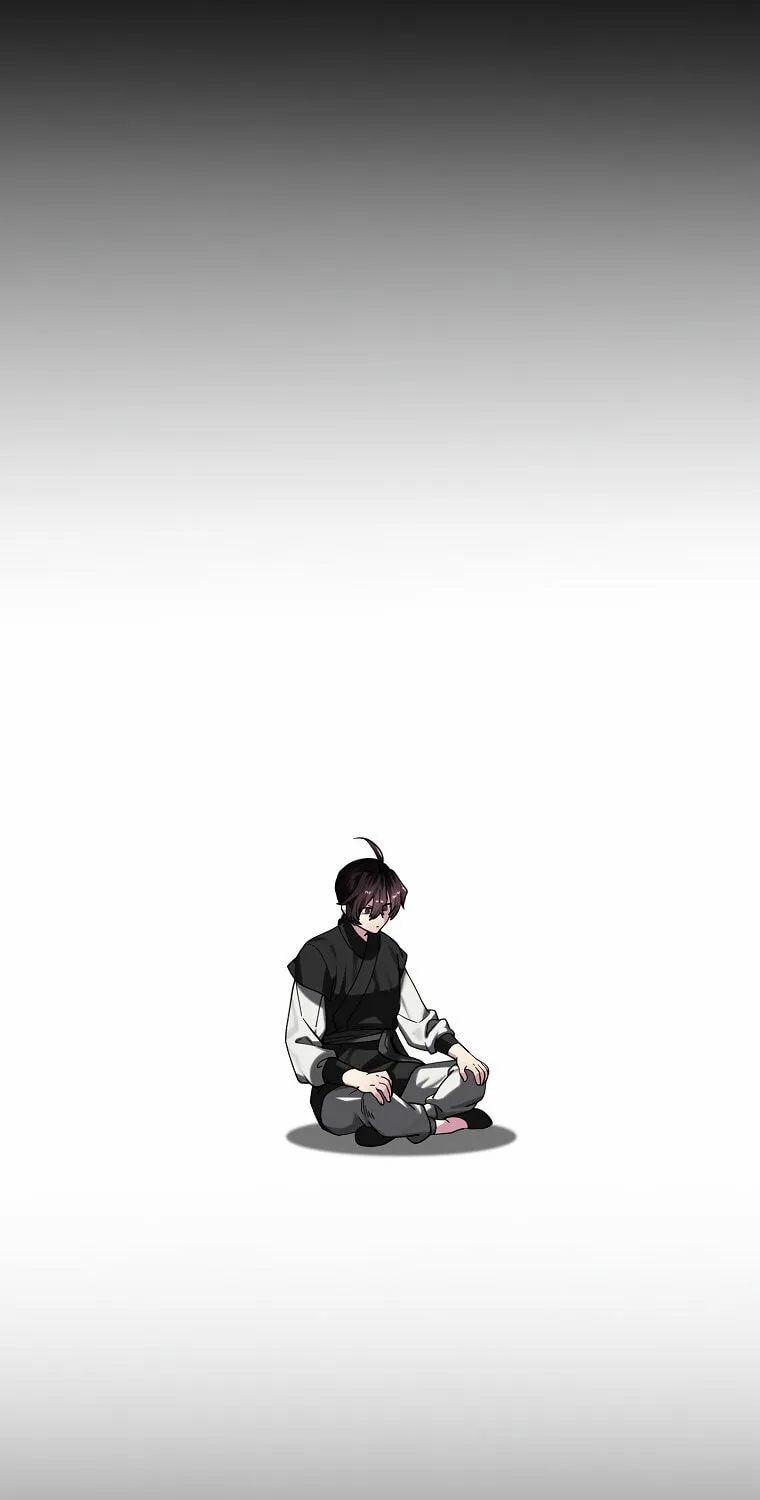 Volcanic Age Chapter 254 page 14 - 