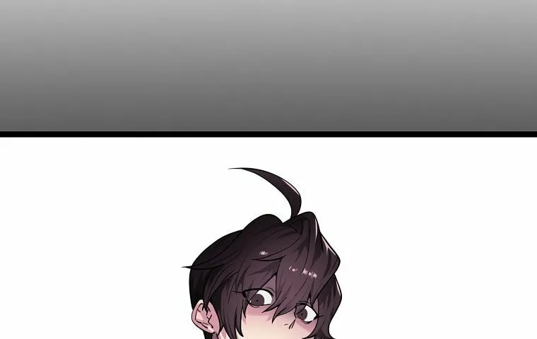 Volcanic Age Chapter 254 page 15 - 