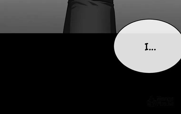 Volcanic Age Chapter 254 page 17 - 