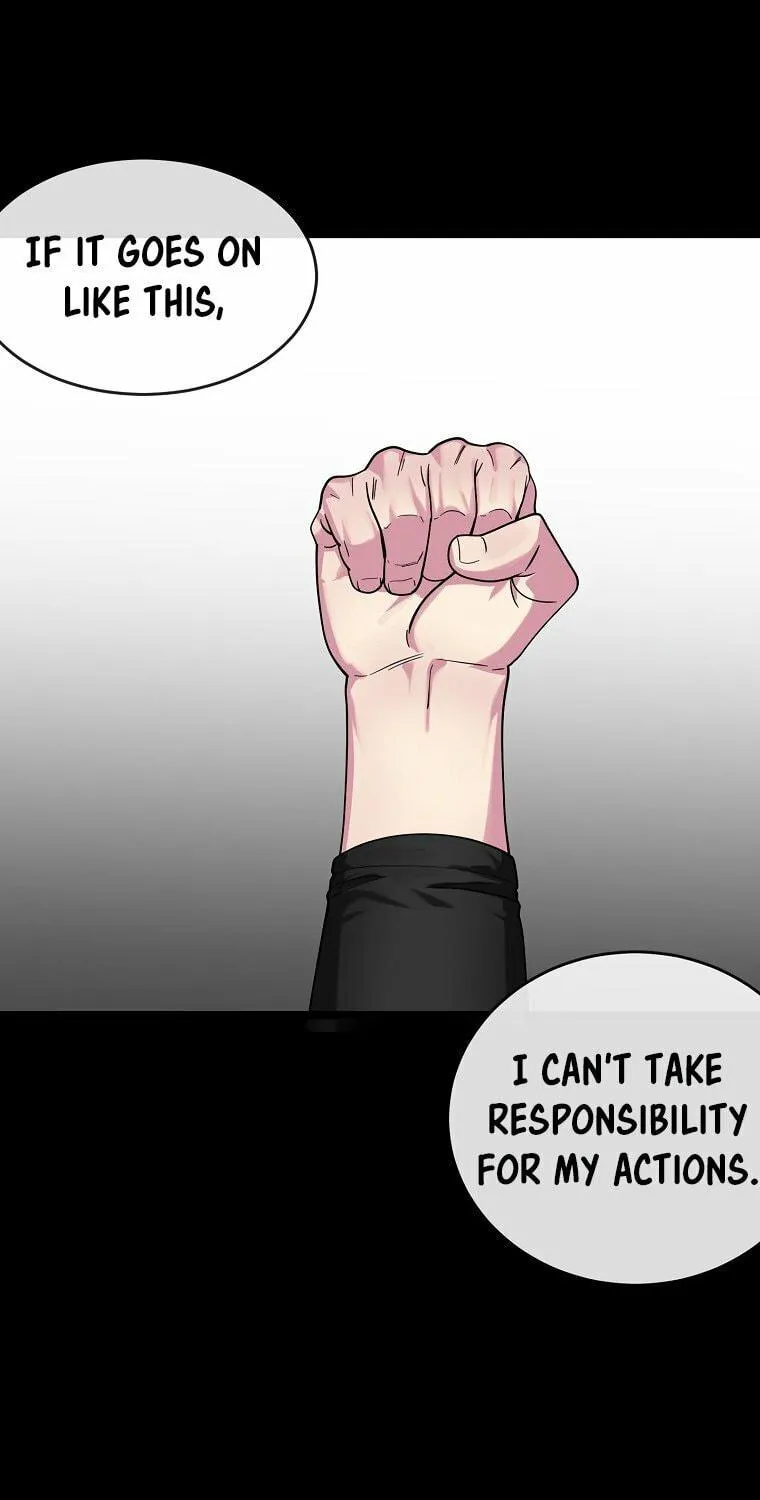 Volcanic Age Chapter 254 page 18 - 