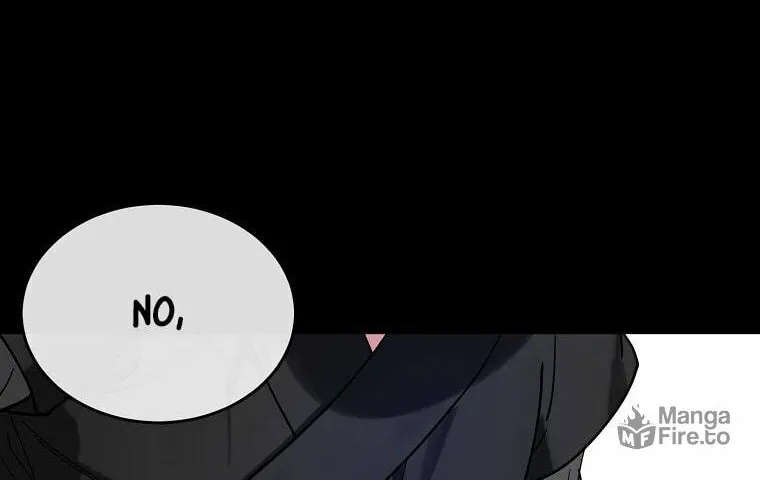 Volcanic Age Chapter 254 page 19 - 